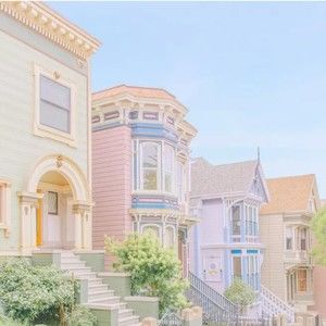 Meet your Posher, Vincent